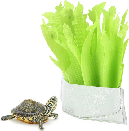 Reptile & Plant Misting Humidifier, Simulation Terrarium Humidifier V1263-JX-3786