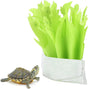 Reptile & Plant Misting Humidifier, Simulation Terrarium Humidifier V1263-JX-3786