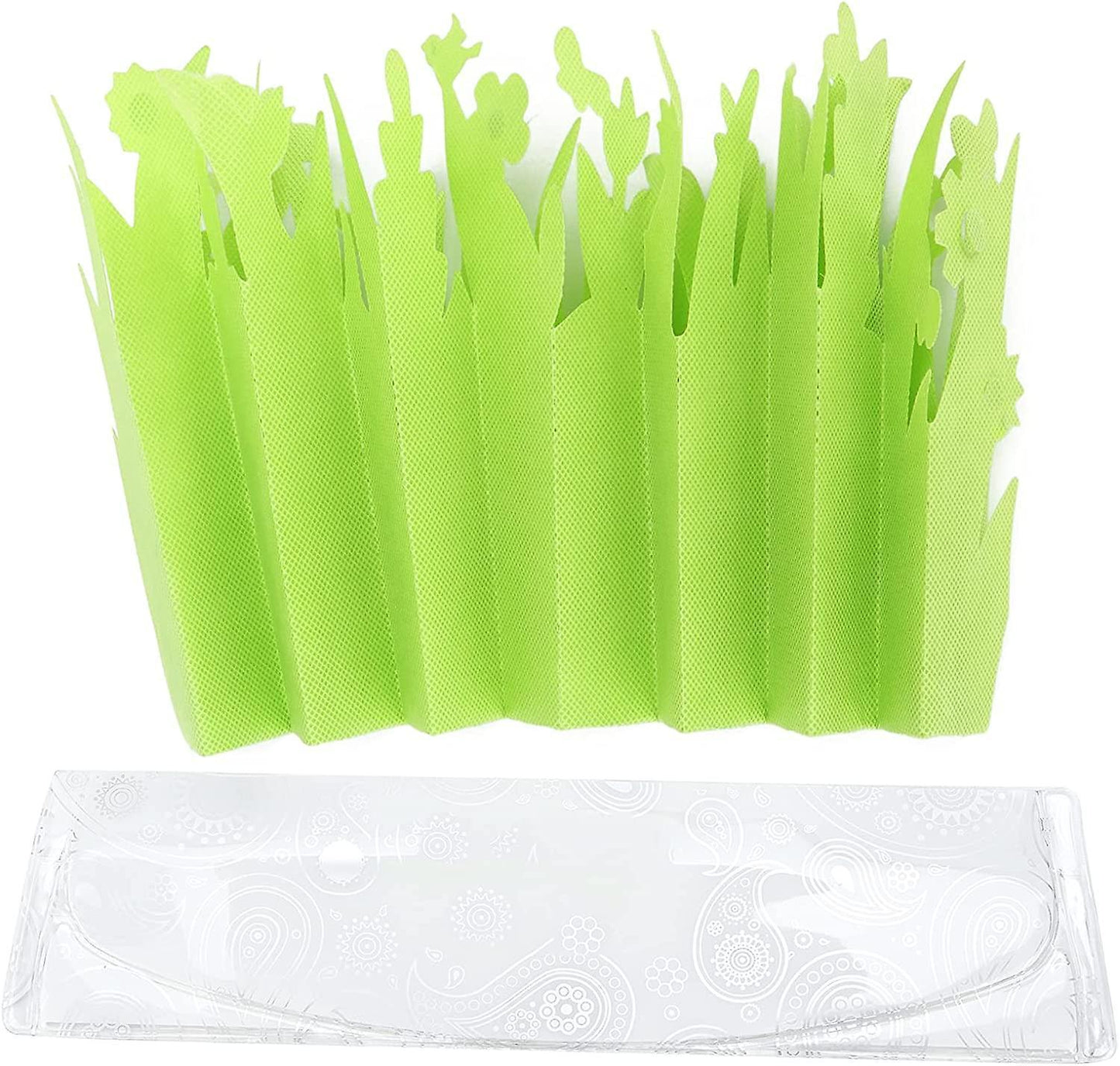 Reptile & Plant Misting Humidifier, Simulation Terrarium Humidifier V1263-JX-3786