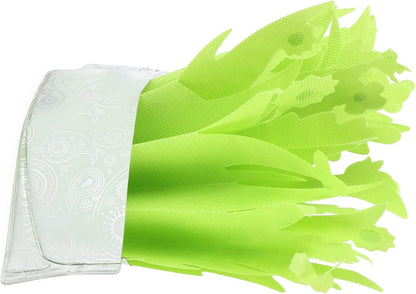 Reptile & Plant Misting Humidifier, Simulation Terrarium Humidifier V1263-JX-3786