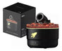 Gun Shaped Aroma Humidifier, Novelty USB Air Diffuser V1263-JX-3799