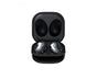 Black Wireless Earbuds Bluetooth In-Ear True Cordless with Microphone V1263-JX-38