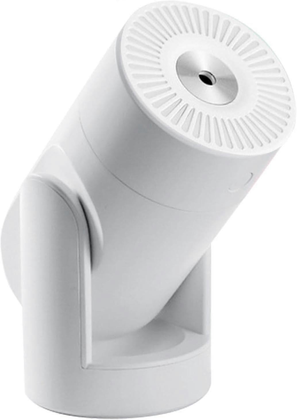 USB Mini Humidifier for Bedroom, Cute Portable Air Humidifier for Babies Room V1263-JX-3807