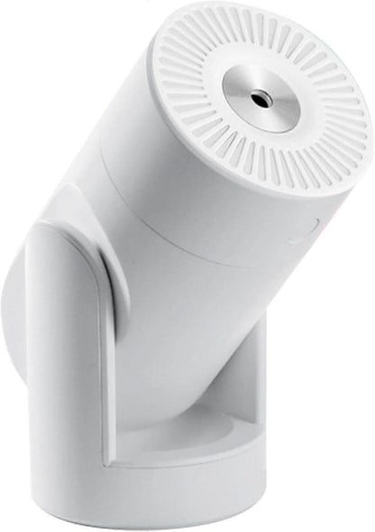 USB Mini Humidifier for Bedroom, Cute Portable Air Humidifier for Babies Room V1263-JX-3807
