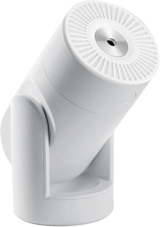 USB Mini Humidifier for Bedroom, Cute Portable Air Humidifier for Babies Room V1263-JX-3807