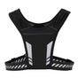 Reflective Running Vest for Men & Women, security Gear for Night Walking or Biking V1263-JX-3868