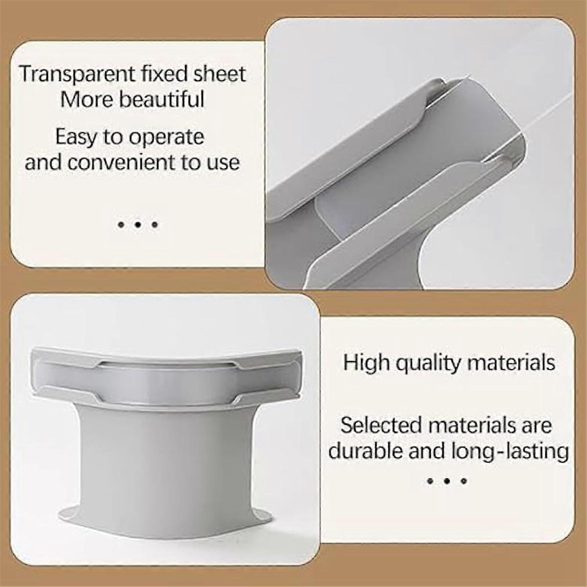 8PCS Lock Bed Sheet Holders, Corner Fitted Sheet Straps V1263-JX-3905