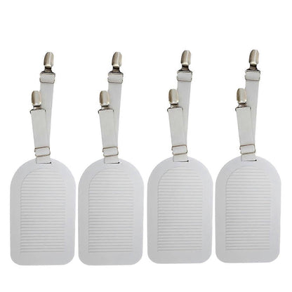 4PCS Adjustable Bed Sheet Holder Clips for Fitted Sheets V1263-JX-3907