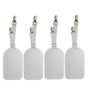 4PCS Adjustable Bed Sheet Holder Clips for Fitted Sheets V1263-JX-3907