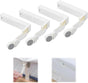 Bed Sheet Grippers, Corner Fasteners, Latest Model V1263-JX-3922