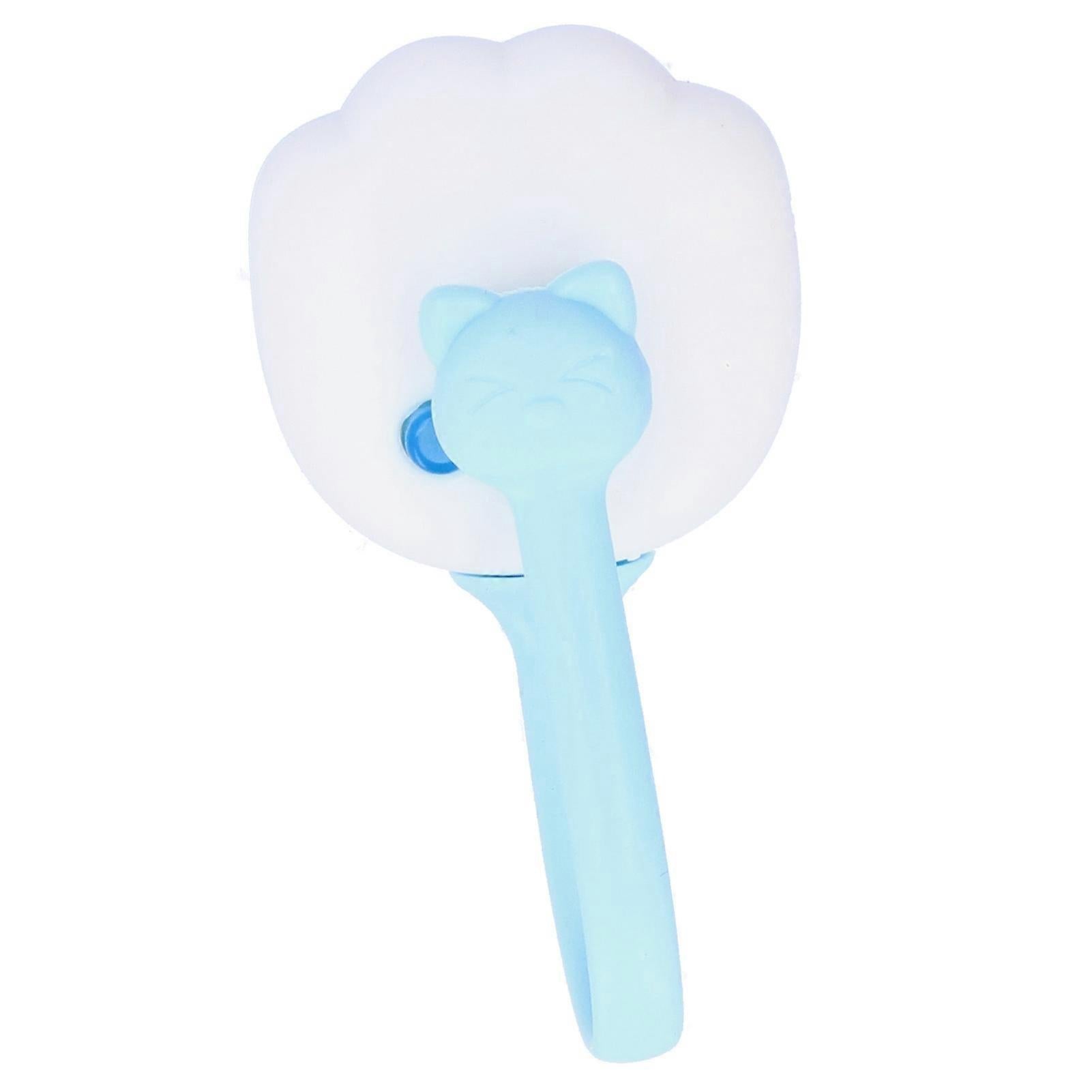 4-in-1 Bed Sheet Clips, Quilt Buckle Holders, Non-Slip Fasteners V1263-JX-3924