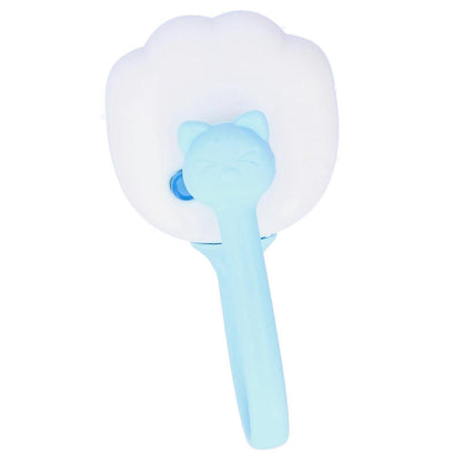 4-in-1 Bed Sheet Clips, Quilt Buckle Holders, Non-Slip Fasteners V1263-JX-3924