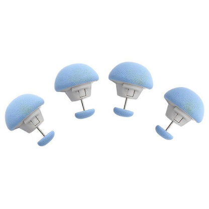 Multi-Purpose Non-Slip Quilt Fixer Clips for Sheets, Curtains, Scarves V1263-JX-3928
