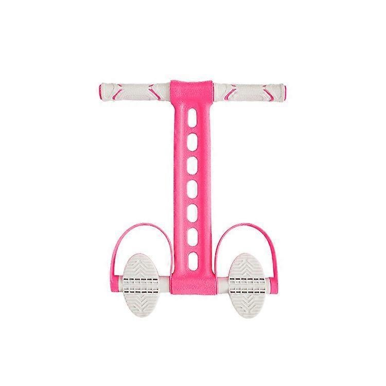 Yoga Resistance Bands for Home Workout & Training V1263-JX-3951