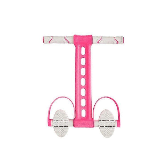 Yoga Resistance Bands for Home Workout & Training V1263-JX-3951