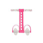 Yoga Resistance Bands for Home Workout & Training V1263-JX-3951