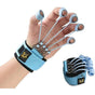 Finger Extensor Hand Resistance Band for Yoga Training V1263-JX-3959