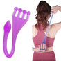 Yoga Fitness Chest Expander for Full Body Workout V1263-JX-3960