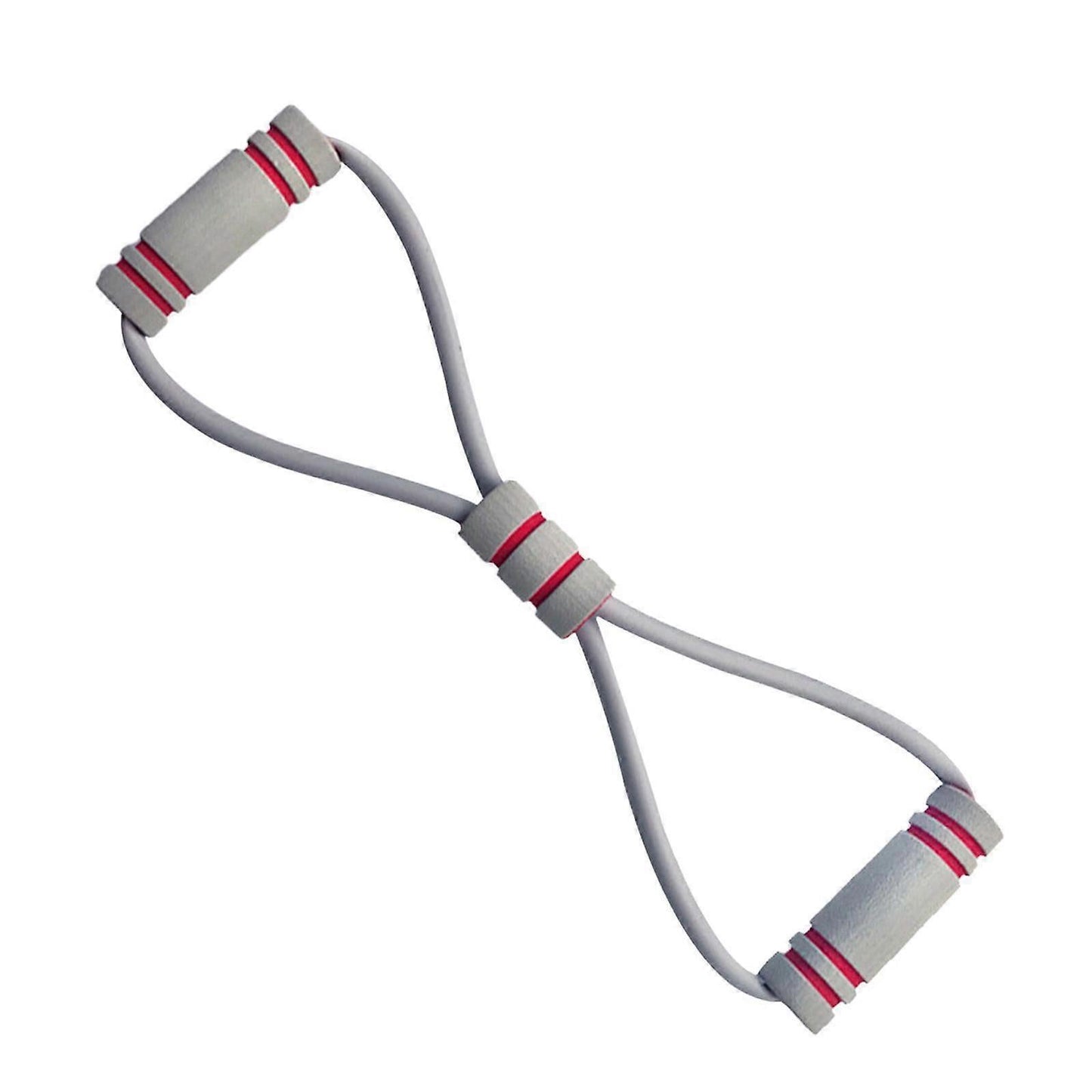 Figure 8 Resistance Band for Yoga & Strength Training V1263-JX-3962