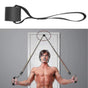 Door Anchor Resistance Band for Indoor Yoga Training V1263-JX-3965