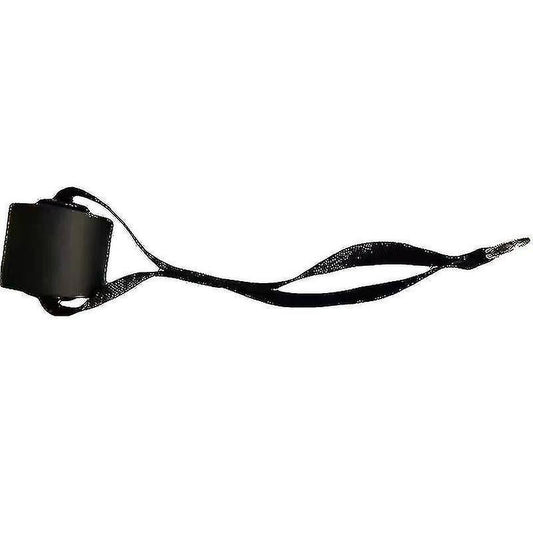 Door Anchor Resistance Band for Indoor Yoga Training V1263-JX-3965