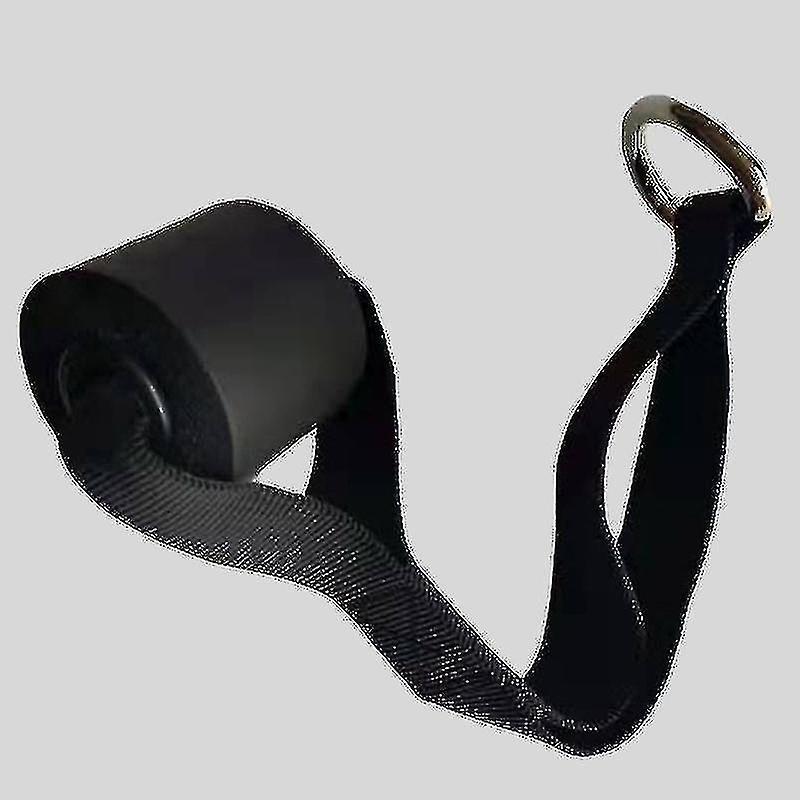 Door Anchor Resistance Band for Indoor Yoga Training V1263-JX-3965