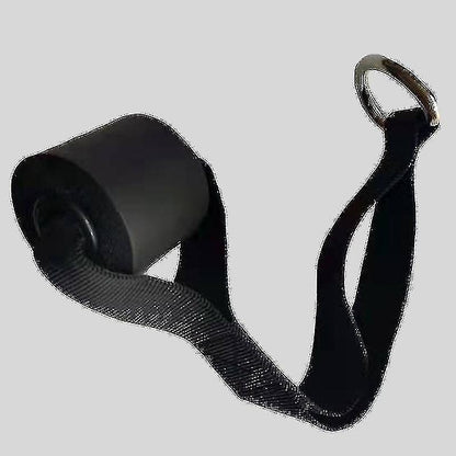 Door Anchor Resistance Band for Indoor Yoga Training V1263-JX-3965