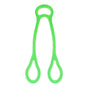 High Elastic Yoga Resistance Band for Leg & Arm Stretching V1263-JX-3970