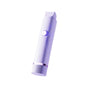 Portable Electric Shaver for Men & Women, Beard Trimmer & Epilator V1263-JX-3974