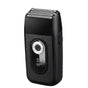 Reciprocating Electric Shaver with LCD, Rechargeable Beard Trimmer V1263-JX-3976