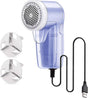 Fabric Shaver, Clothes Lint Remover for Sweaters and Garments V1263-JX-3979