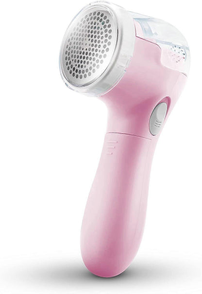 Sweater Lint Remover, Fabric Shaver Fuzz Remover for Clothes V1263-JX-3983
