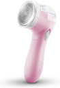 Sweater Lint Remover, Fabric Shaver Fuzz Remover for Clothes V1263-JX-3983