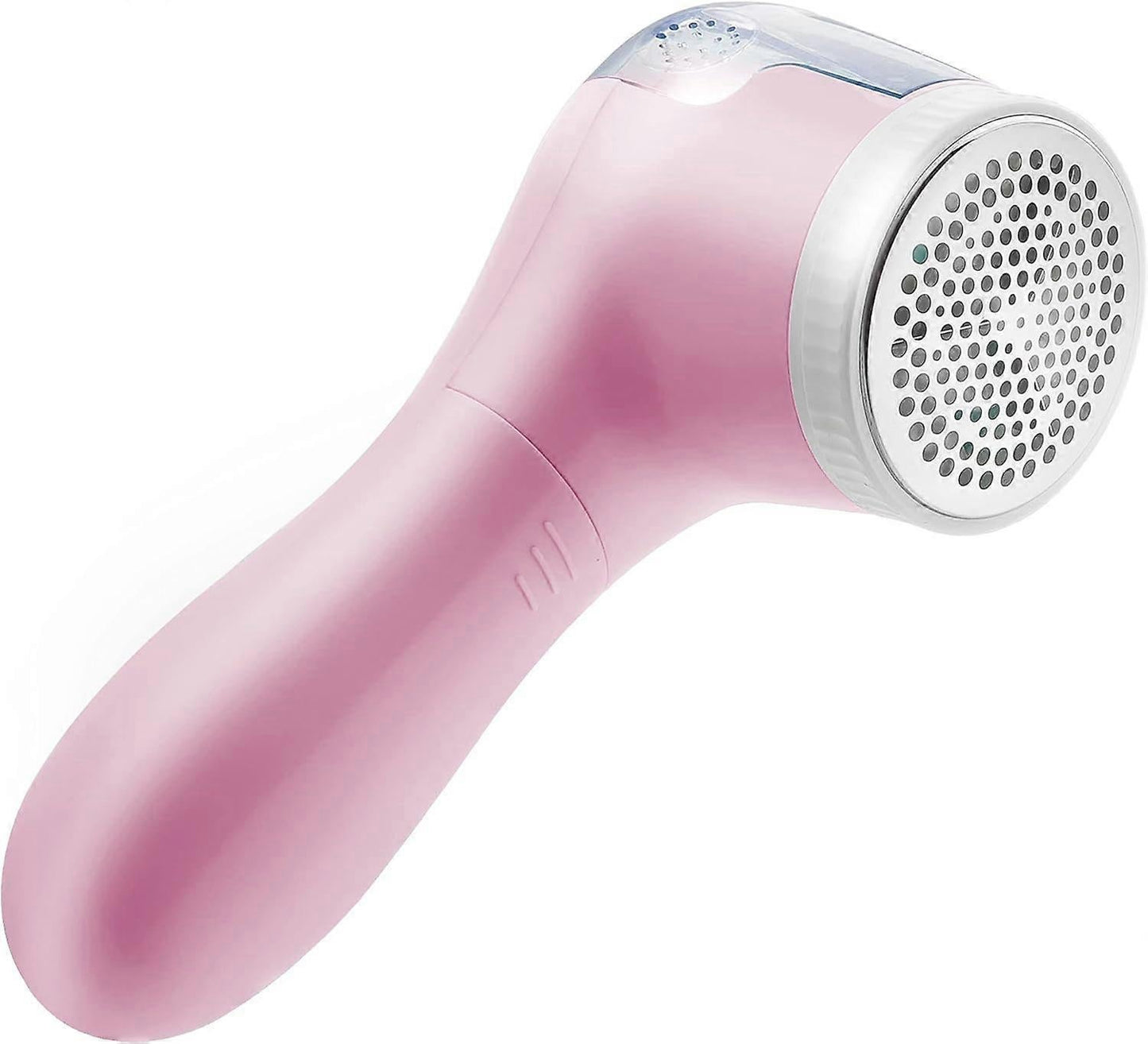 Sweater Lint Remover, Fabric Shaver Fuzz Remover for Clothes V1263-JX-3983