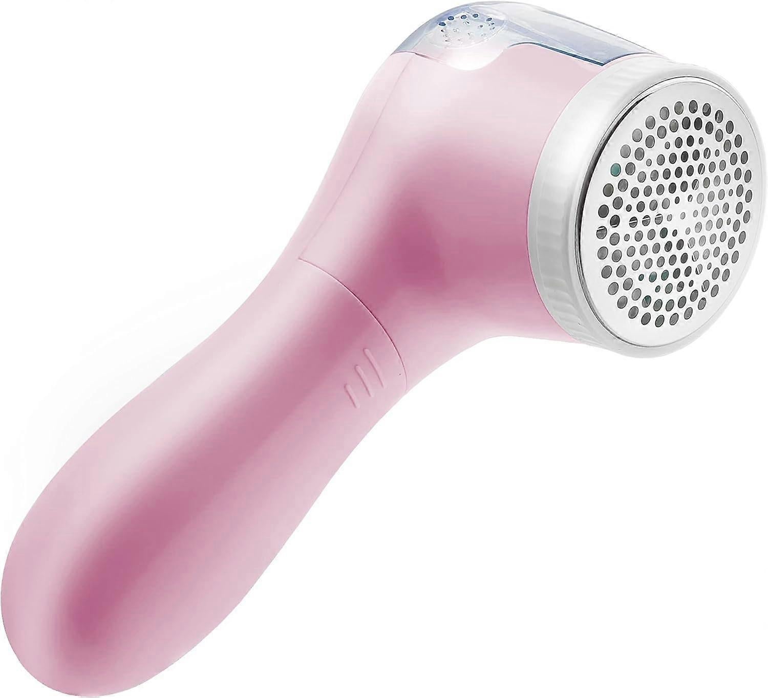 Sweater Lint Remover, Fabric Shaver Fuzz Remover for Clothes V1263-JX-3983