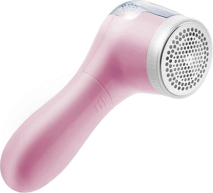 Sweater Lint Remover, Fabric Shaver Fuzz Remover for Clothes V1263-JX-3983