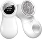 Fabric Shaver with Digital Display, Electric Lint Fuzz Remover for Clothes V1263-JX-3989