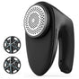 Sweater Shaver & Pill Remover, Fabric Lint Remover for Clothing V1263-JX-3995