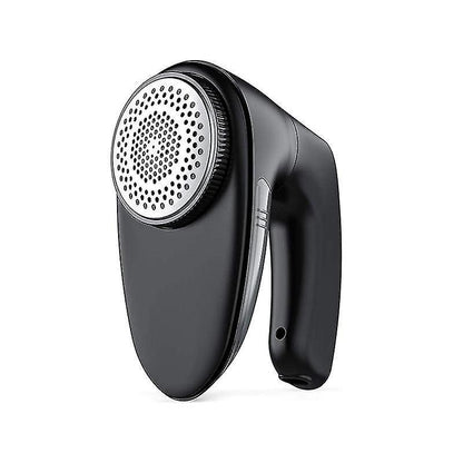 Sweater Shaver & Pill Remover, Fabric Lint Remover for Clothing V1263-JX-3995