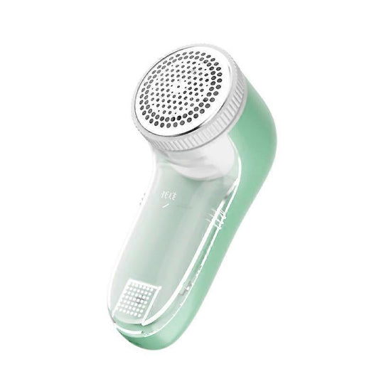 Fabric Lint Remover for Clothes & Furniture, Sweater Shaver V1263-JX-4000