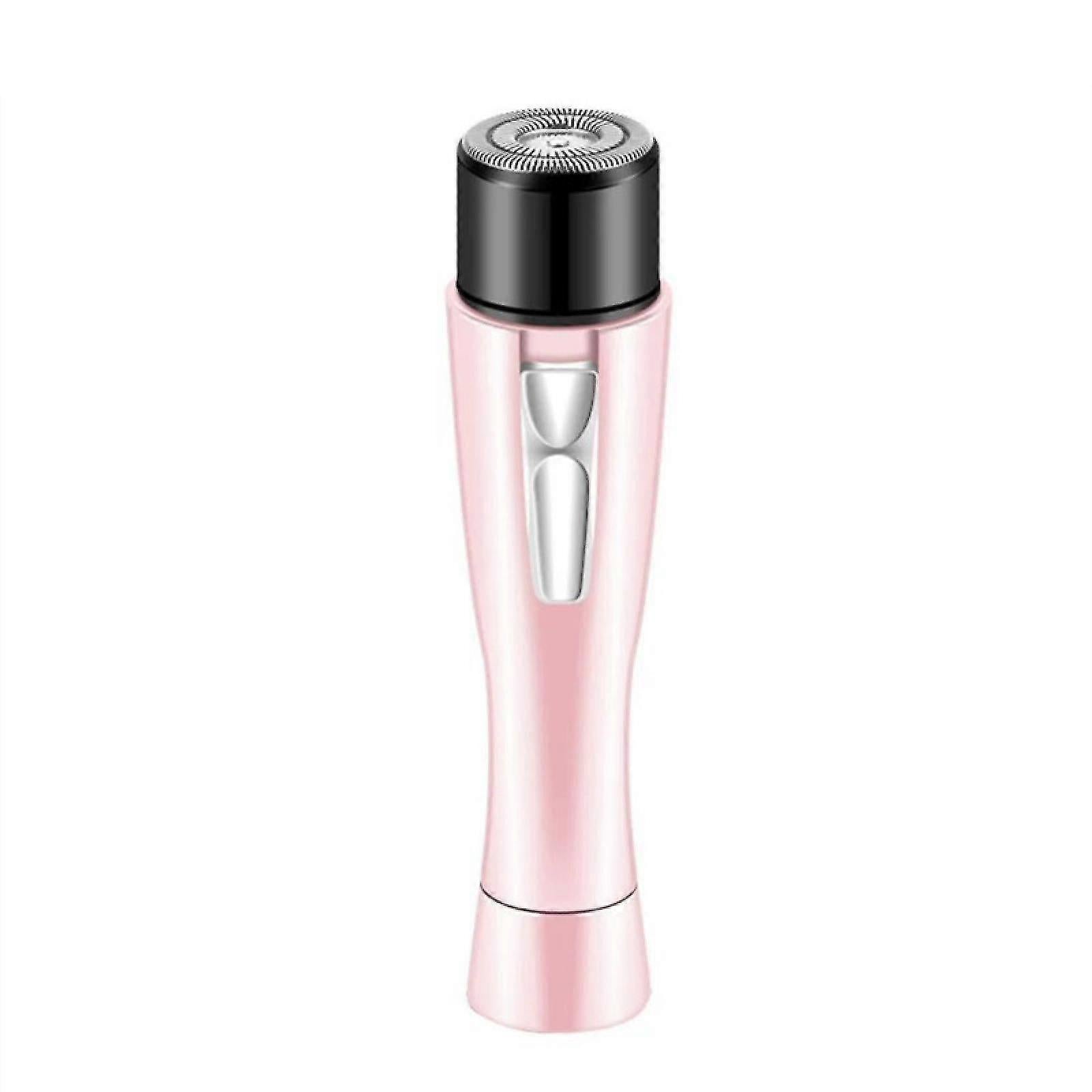 Women's Electric Shaver for Face, Legs & Bikini Area, Epilator Razor V1263-JX-4002