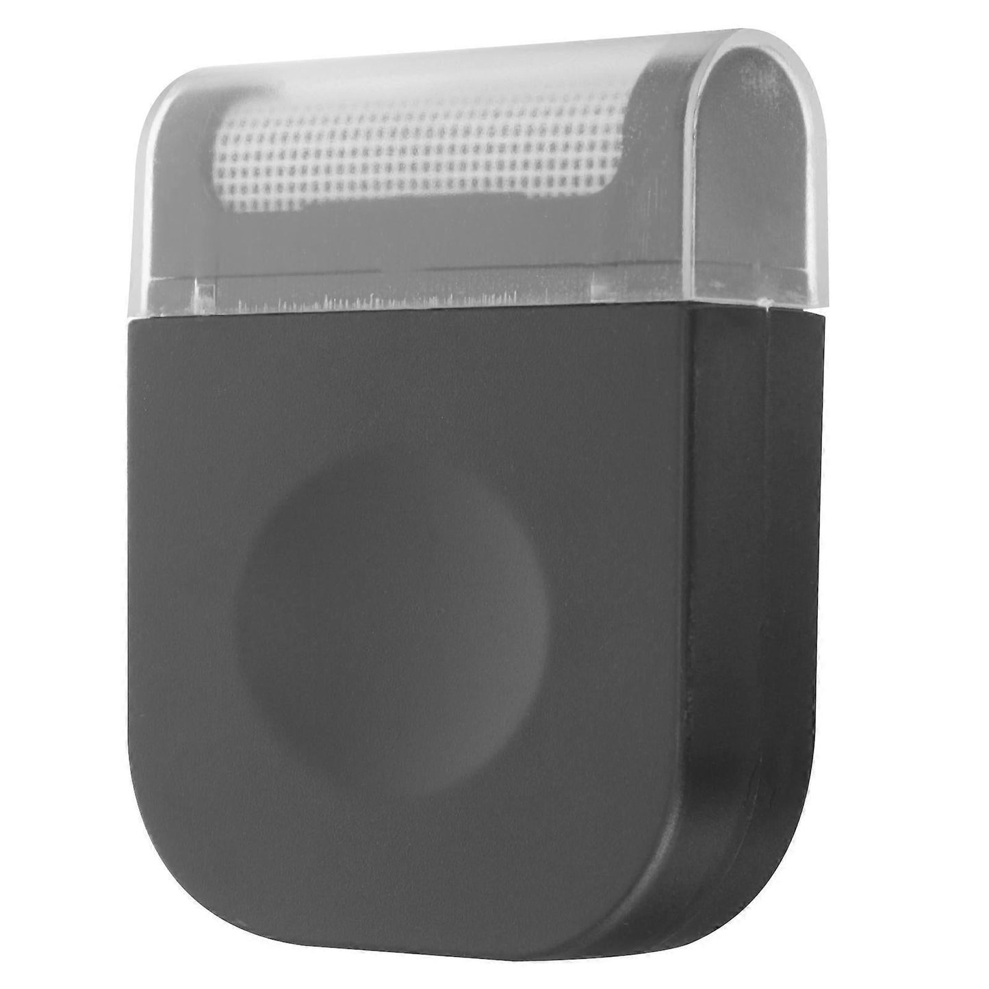 Rechargeable Travel Fabric Shaver, Mini Lint Remover for Clothes V1263-JX-4004