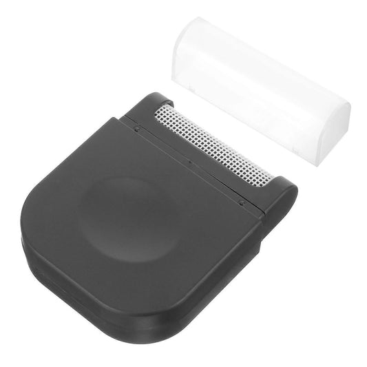 Rechargeable Travel Fabric Shaver, Mini Lint Remover for Clothes V1263-JX-4004