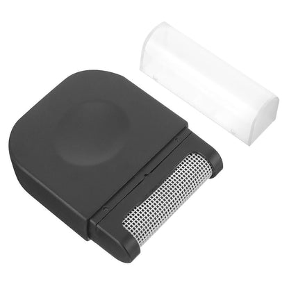Rechargeable Travel Fabric Shaver, Mini Lint Remover for Clothes V1263-JX-4004