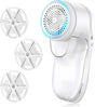 Anti-Pilling Fabric Shaver for Bedding & Furniture V1263-JX-4005