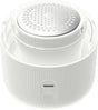 White USB Fabric Shaver, Clothes Lint Remover V1263-JX-4011