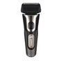 Reciprocating Electric Shaver for Men, Compact Beard Razor V1263-JX-4014