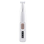 Cat Paw Hair Trimmer, Pet Foot Grooming Electric Shaver V1263-JX-4028