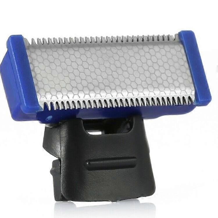 Electric Shaver Replacement Heads, Solo Razor Accessories, Multi-Function V1263-JX-4030