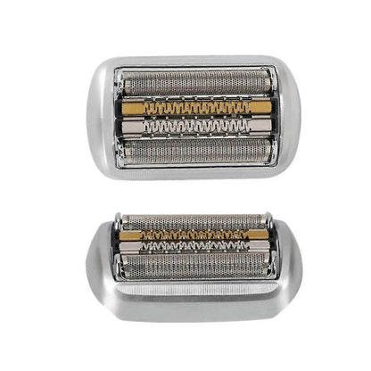 94M Shaver Cassette Replacement Blade for Braun Series 9 V1263-JX-4036